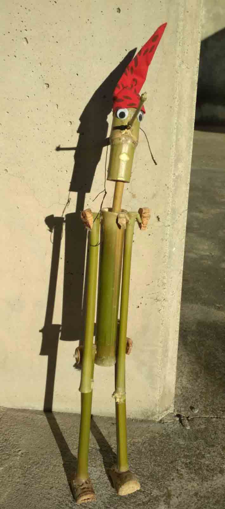 burattini attività per bambini a lecco spettacoli