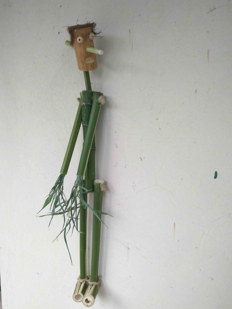 burattini attività per bambini a lecco spettacoli