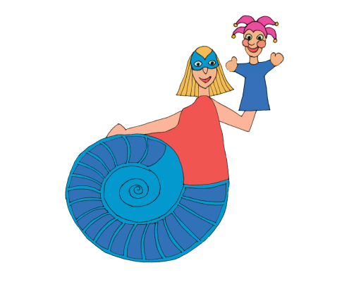 Rassegne spettacoli burattini lecco bambini attività