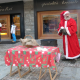 babbo natale lecco