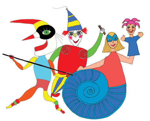 Rassegne spettacoli burattini lecco bambini attività