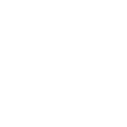 il cerchio tondo lecco